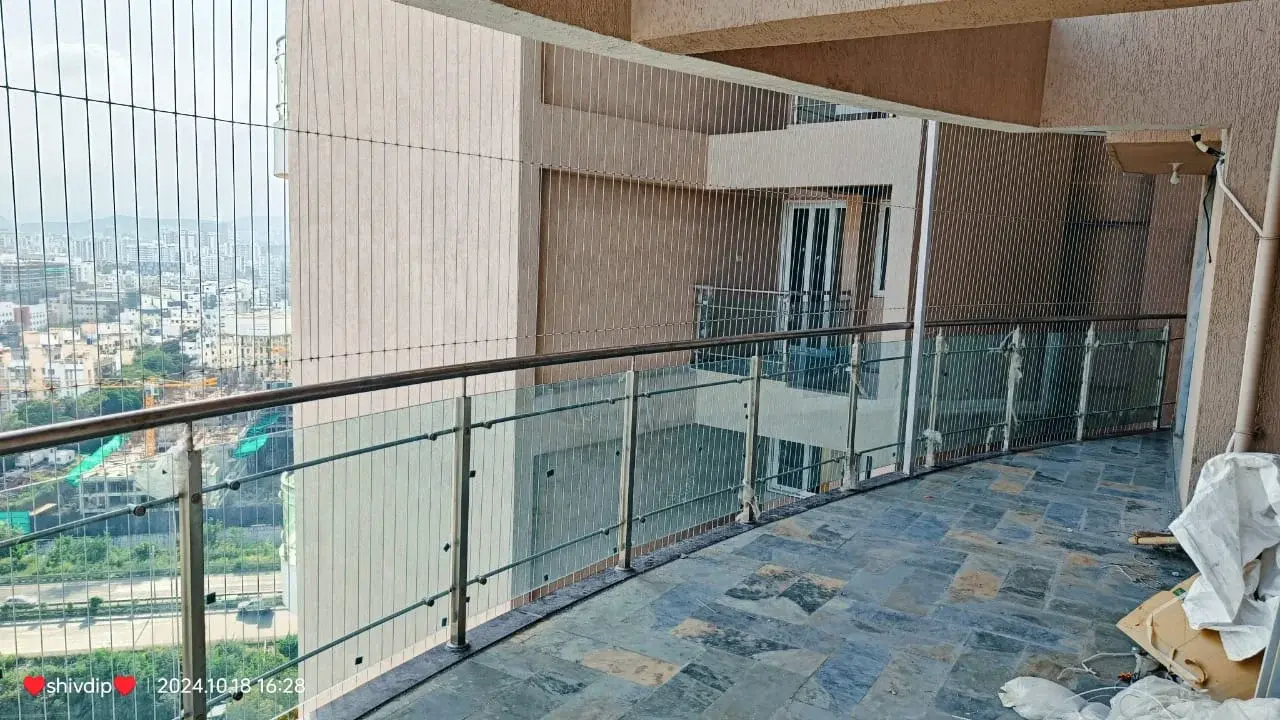 Corporate IT Park
